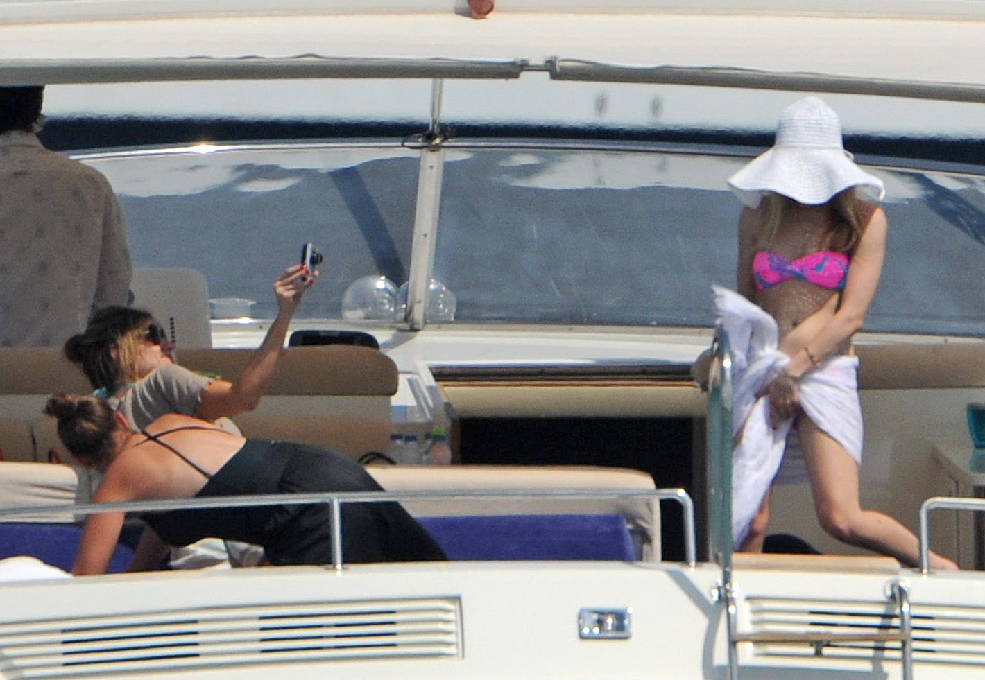 SaintTropez_283229.jpg