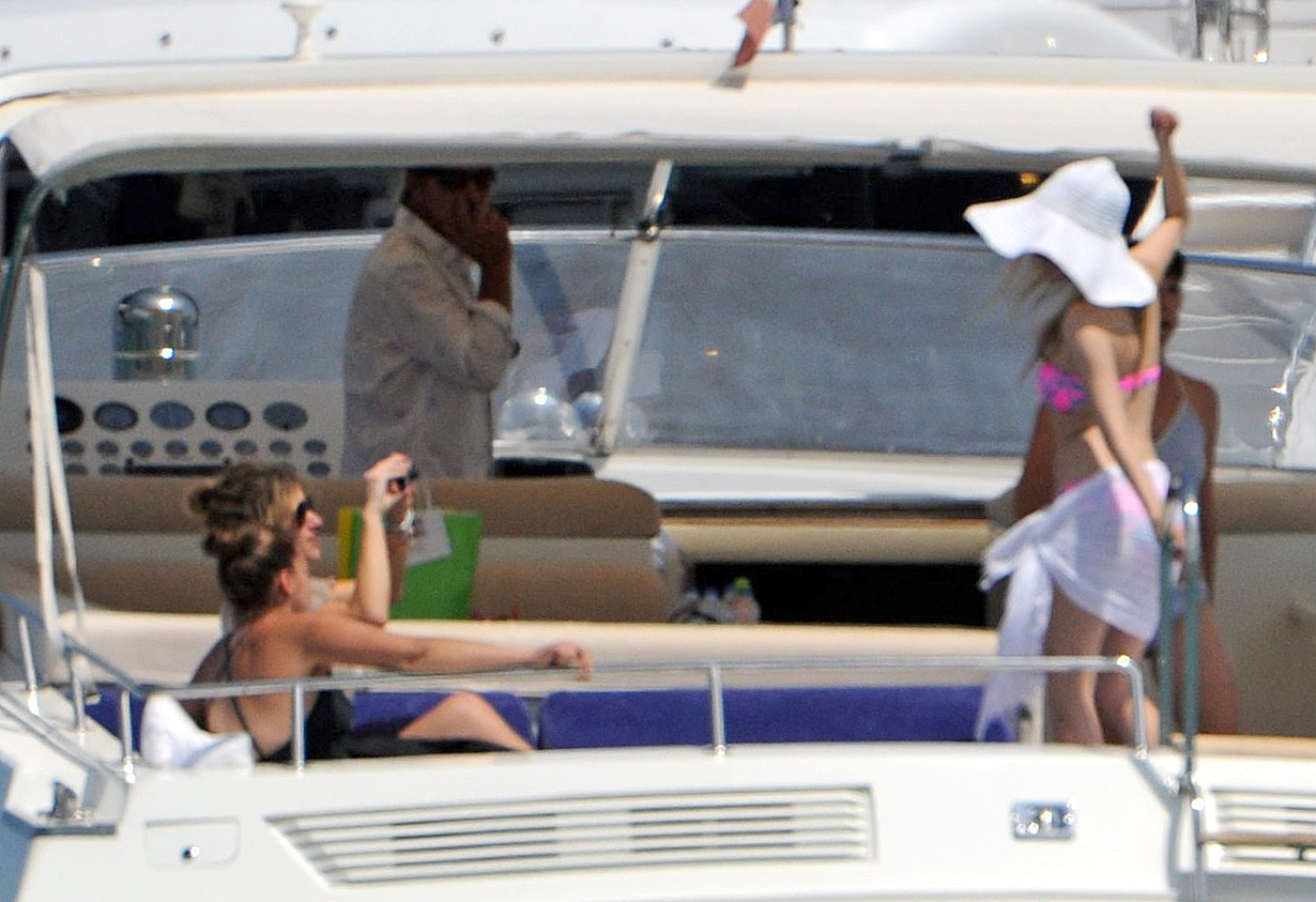 SaintTropez_283329.jpg