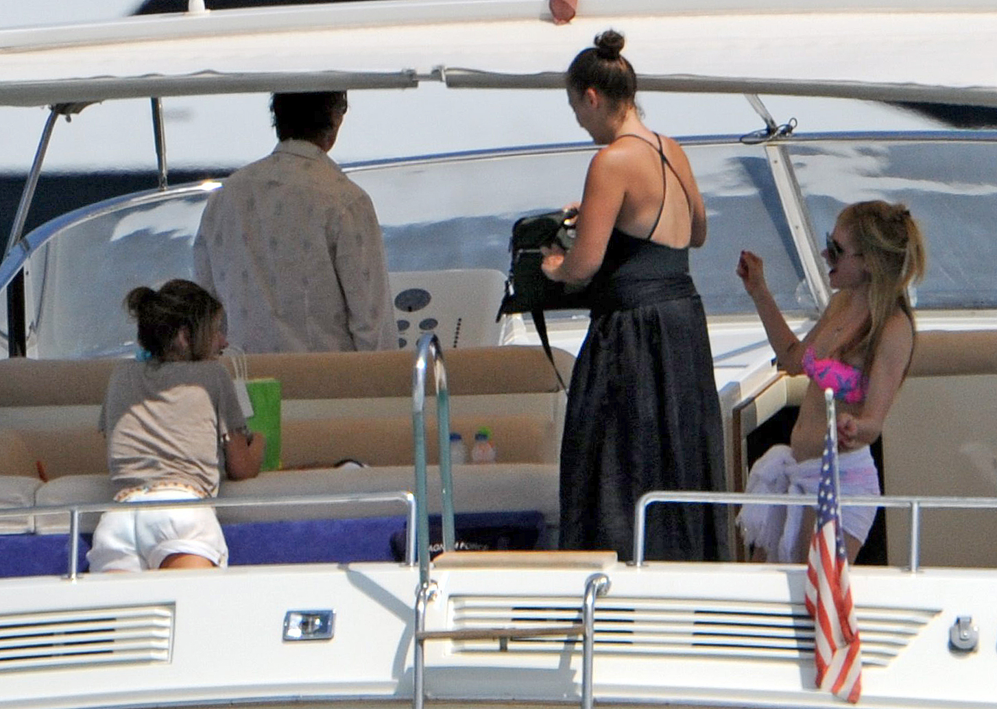 SaintTropez_283429.jpg