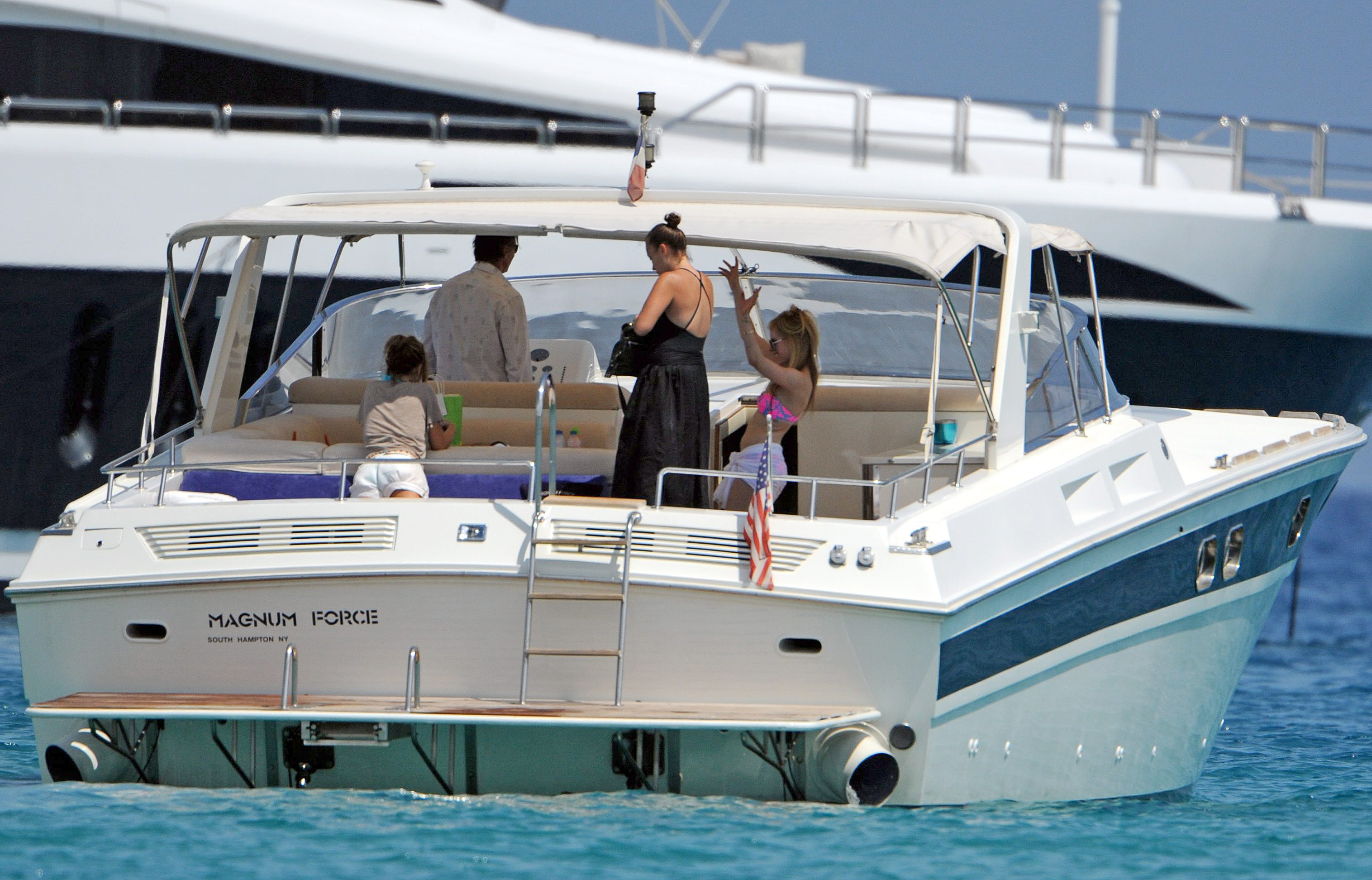 SaintTropez_283529.jpg