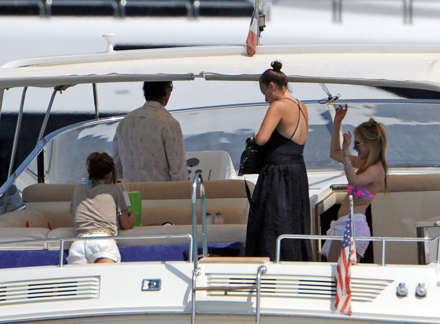 SaintTropez_283629.jpg