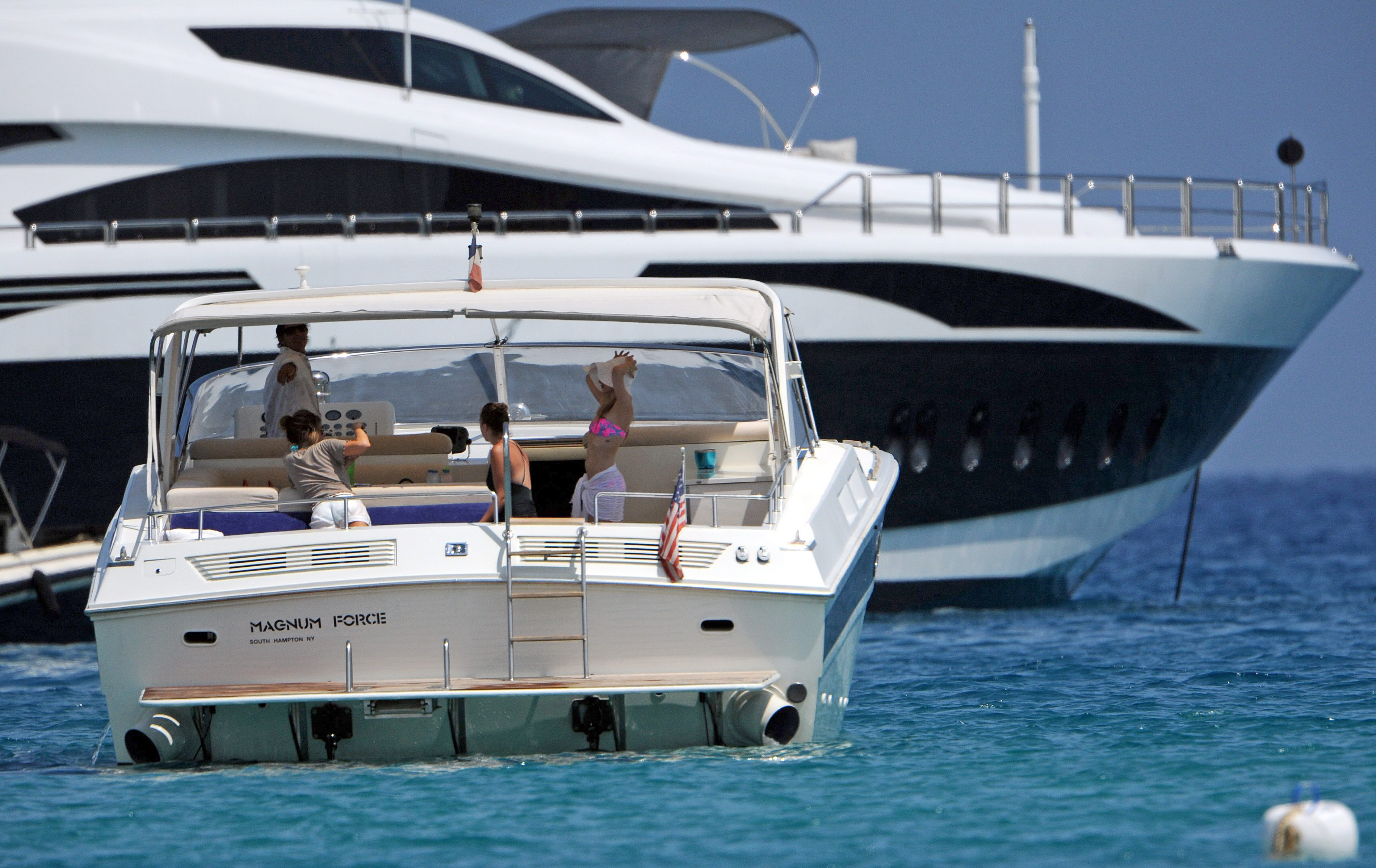 SaintTropez_283729.jpg