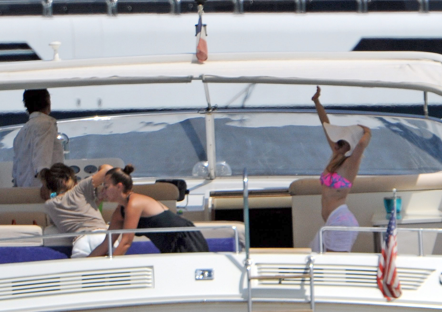 SaintTropez_283829.jpg