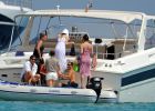 SaintTropez_282829.jpg