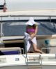 SaintTropez_28429.jpg