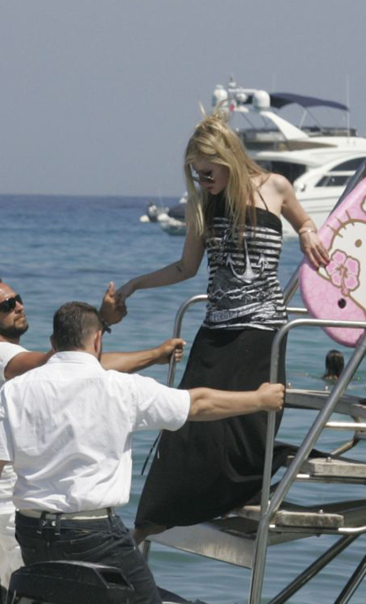 06sainttropez04.jpg