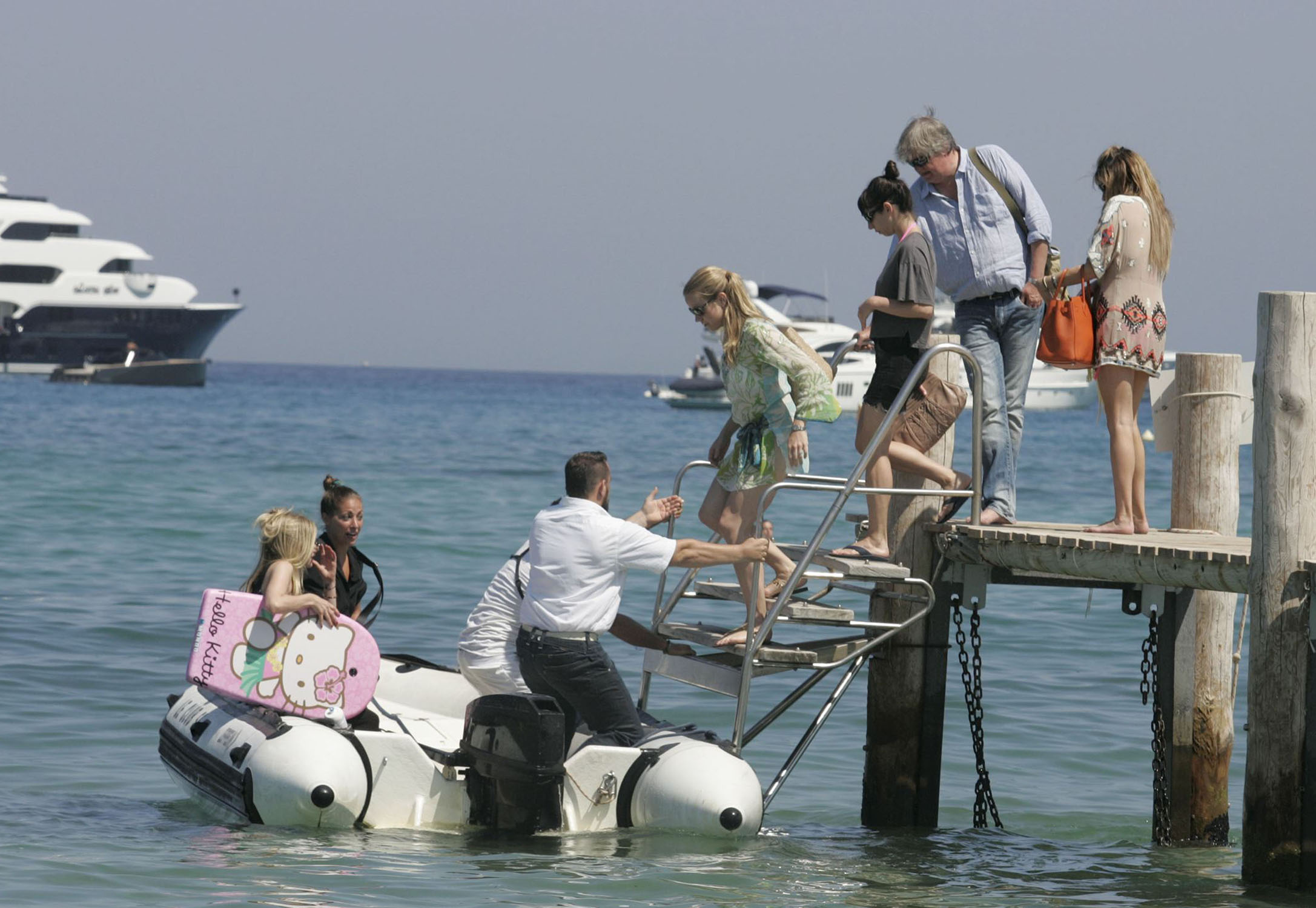 14sainttropez04.jpg