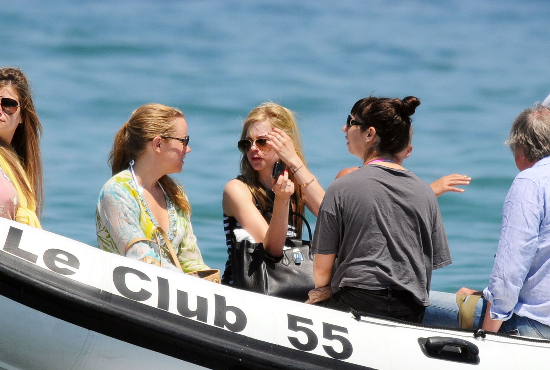 16sainttropez04.jpg