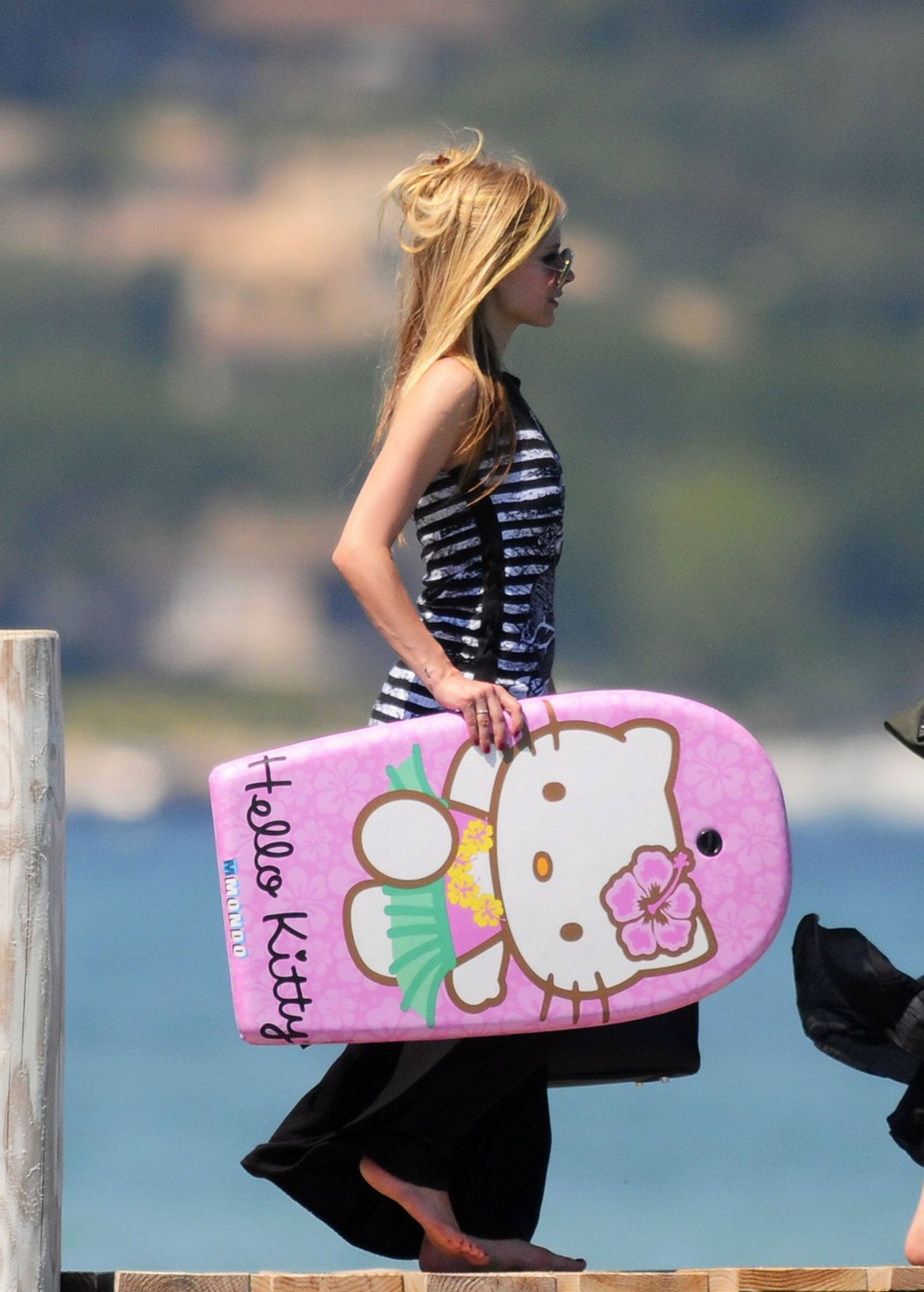 22sainttropez04.jpg