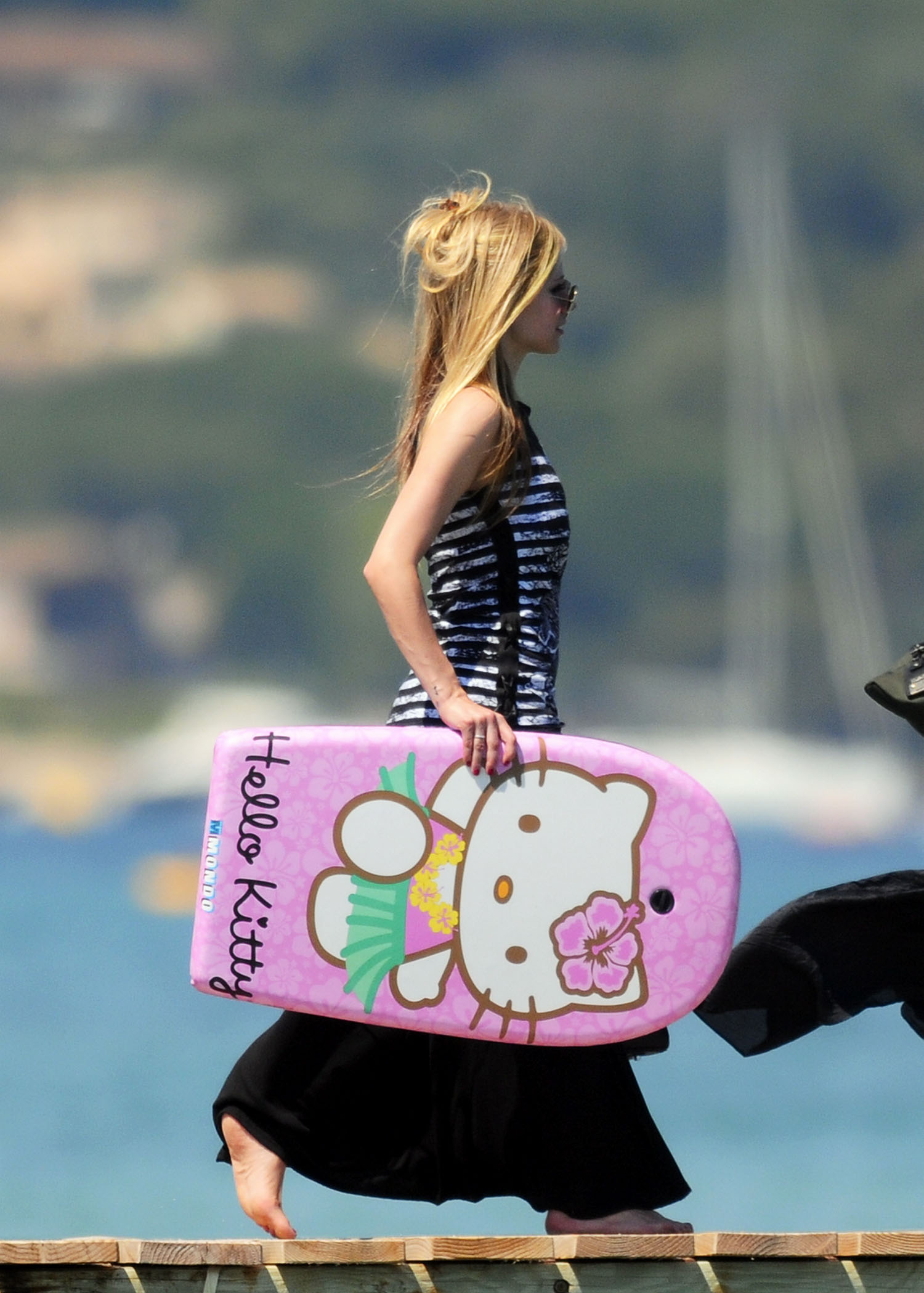 25sainttropez04.jpg
