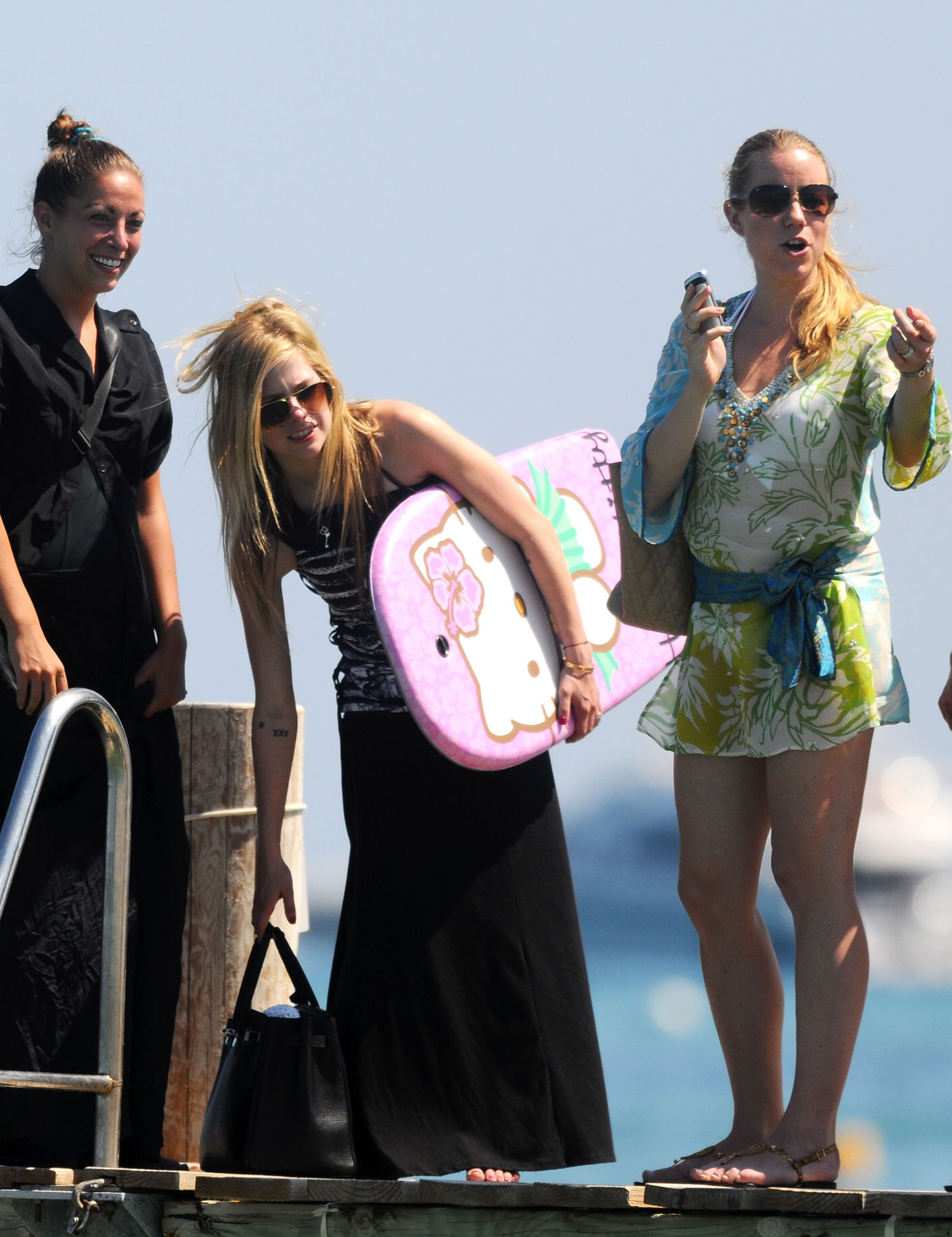 27sainttropez04.jpg