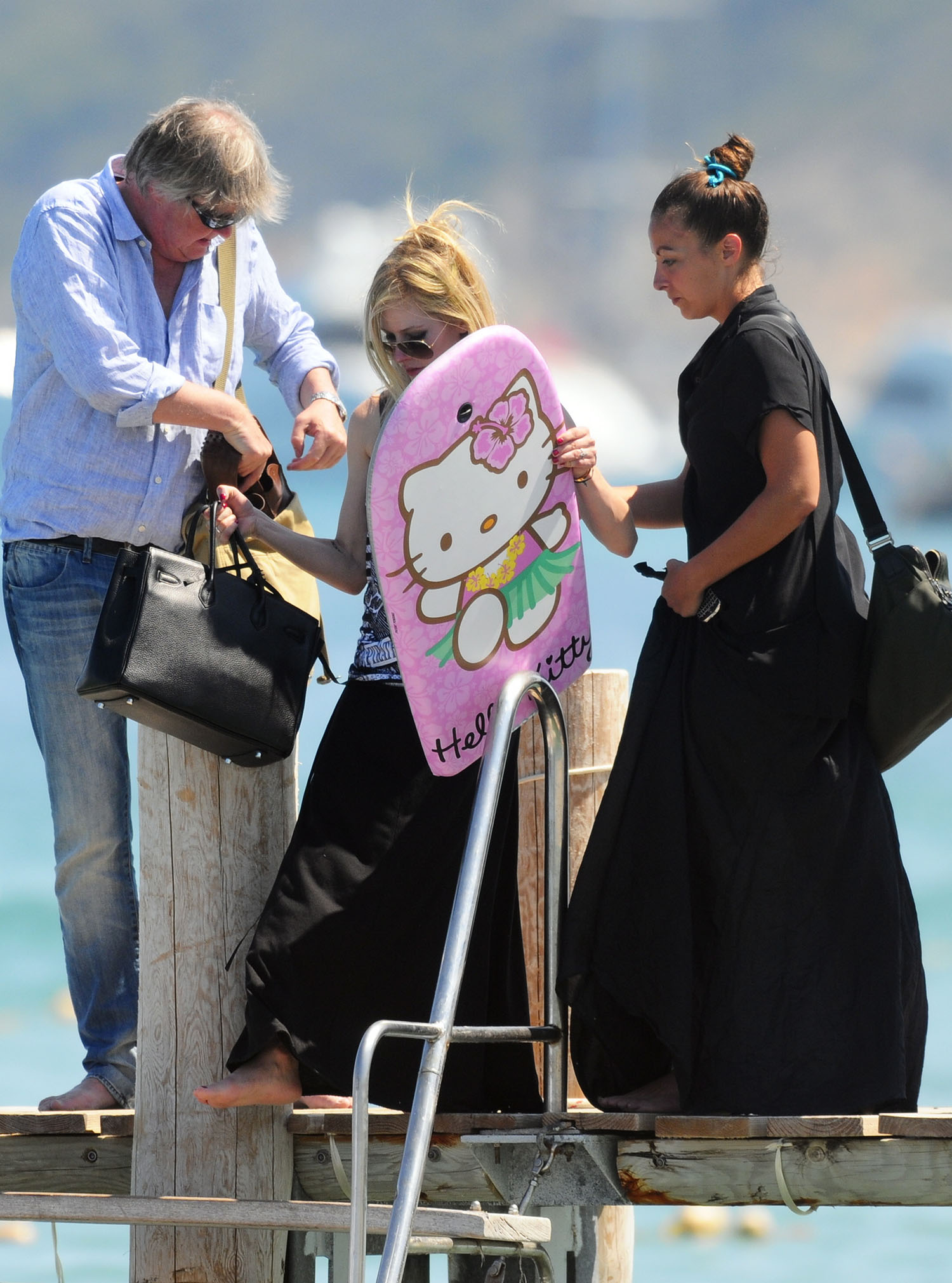 36sainttropez04.jpg