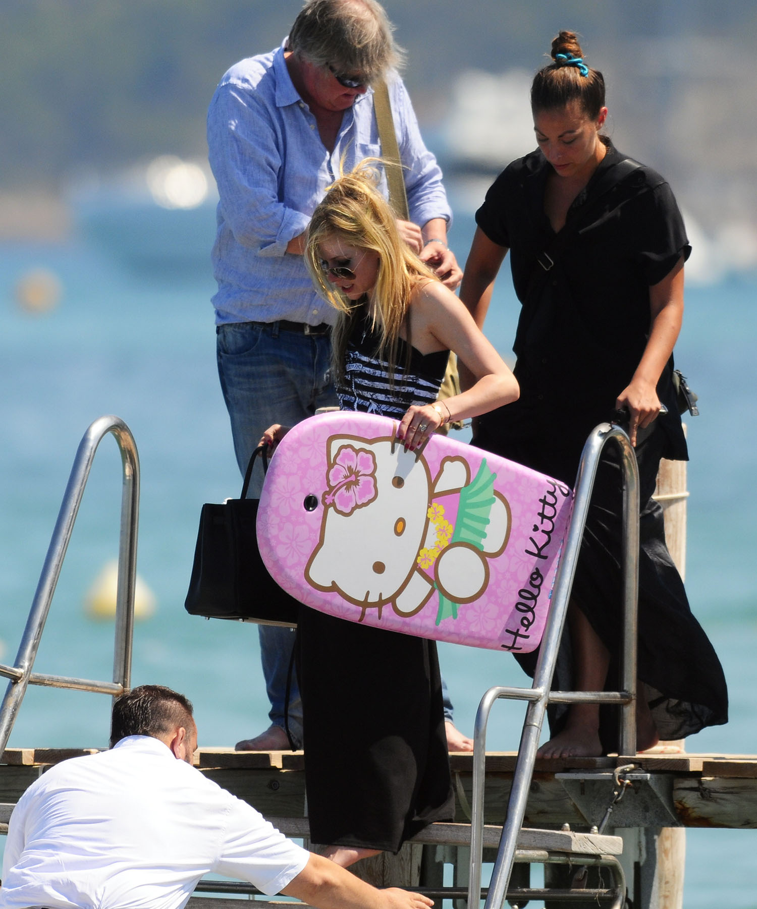 37sainttropez04.jpg