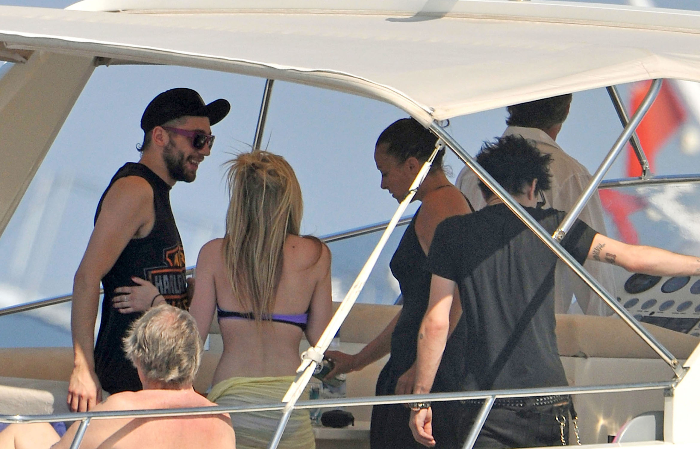 50sainttropez04.jpg