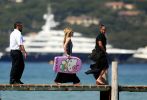 26sainttropez04.jpg
