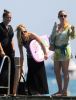 27sainttropez04.jpg