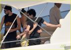 avril-lavigne-french-riviera-with-deryck-whibley-08.jpg