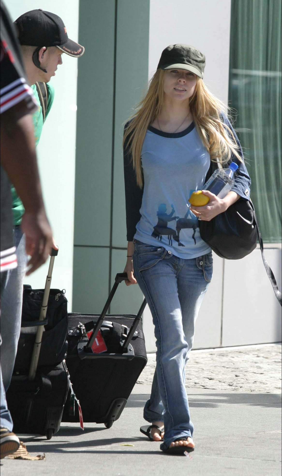 LMK-Avril_Lavigne03.jpg