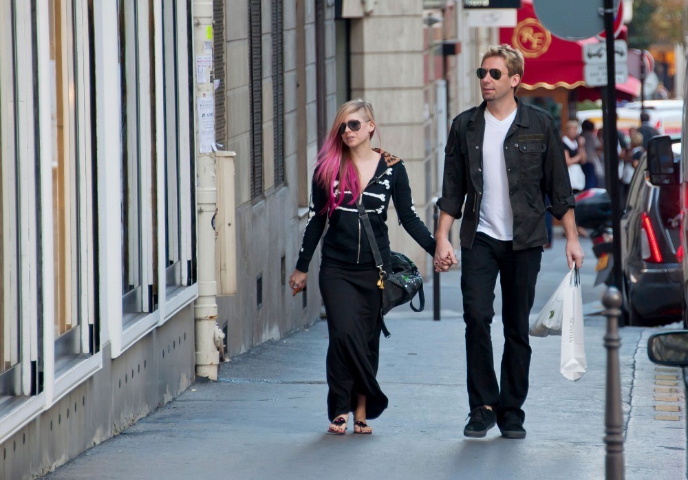 Paris_281029.jpg
