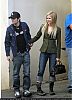 avril-lavigne-110-n23095.jpg