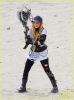 avril-lavigne-chainsaw-action-for-rock-n-roll-video-shoot-06.jpg