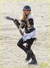 avril-lavigne-chainsaw-action-for-rock-n-roll-video-shoot-12.jpg